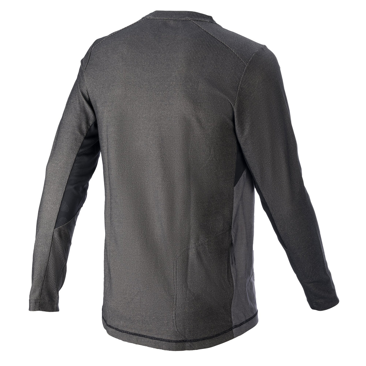 Alps 8 V2 Jersey - Long Sleeve