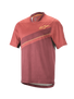 Alps 8.0 Jersey - Short Sleeve