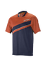 Alps 8.0 Jersey - Short Sleeve