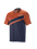 Alps 8.0 Jersey - Short Sleeve