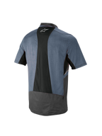 Alps 8.0 Jersey - Short Sleeve