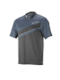 Alps 8.0 Jersey - Short Sleeve