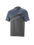 Alps 8.0 Jersey - Short Sleeve