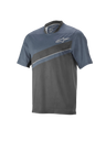 Alps 8.0 Jersey - Short Sleeve