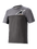 Alps 8 V2 Jersey - Short Sleeve