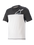 Alps 8 V2 Jersey - Short Sleeve
