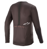 Alps 6.0 V2 Jersey - Long Sleeve