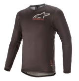 Alps 6.0 V2 Jersey - Long Sleeve