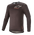 Alps 6.0 V2 Jersey - Long Sleeve