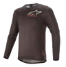 Alps 6.0 V2 Jersey - Long Sleeve