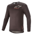 Alps 6.0 V2 Jersey - Long Sleeve