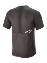 Alps 6.0 V2 Jersey - Short Sleeve