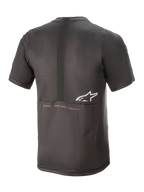 Alps 6.0 V2 Jersey - Short Sleeve