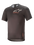 Alps 6.0 V2 Jersey - Short Sleeve