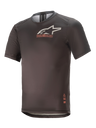 Alps 6.0 V2 Jersey - Short Sleeve