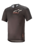 Alps 6.0 V2 Jersey - Short Sleeve