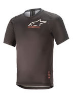 Alps 6.0 V2 Jersey - Short Sleeve