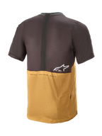Alps 6.0 V2 Jersey - Short Sleeve