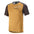 Alps 6.0 V2 Jersey - Short Sleeve