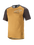 Alps 6.0 V2 Jersey - Short Sleeve