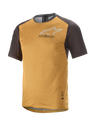 Alps 6.0 V2 Jersey - Short Sleeve