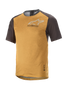 Alps 6.0 V2 Jersey - Short Sleeve