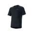 A-Dura Dri Wool Jersey - Short Sleeve