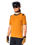 A-Dura Dri Wool Jersey - Short Sleeve