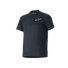 A-Aria Astar Jersey - Short Sleeve