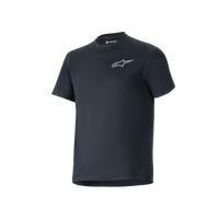 A-Aria Astar Jersey - Short Sleeve