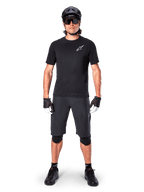 A-Aria Astar Jersey - Short Sleeve