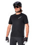 A-Aria Astar Jersey - Short Sleeve
