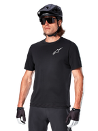 A-Aria Astar Jersey - Short Sleeve
