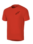 A-Aria Astar Jersey - Short Sleeve
