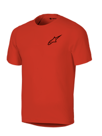 A-Aria Astar Jersey - Short Sleeve