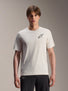 A-Aria Astar Jersey - Short Sleeve