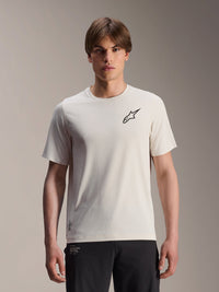 A-Aria Astar Jersey - Short Sleeve