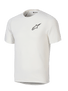 A-Aria Astar Jersey - Short Sleeve