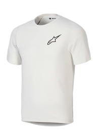 A-Aria Astar Jersey - Short Sleeve