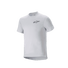 A-Aria Astar Jersey - Short Sleeve