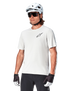 A-Aria Astar Jersey - Short Sleeve