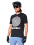 A-Dura Oscar Jersey - Short Sleeve