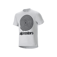 A-Dura Oscar Jersey - Short Sleeve