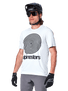 A-Dura Oscar Jersey - Short Sleeve