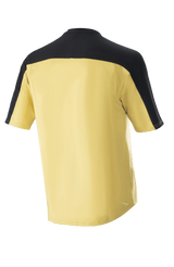 Drop Meta Jersey - Short Sleeve