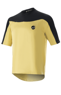 Drop Meta Jersey - Short Sleeve