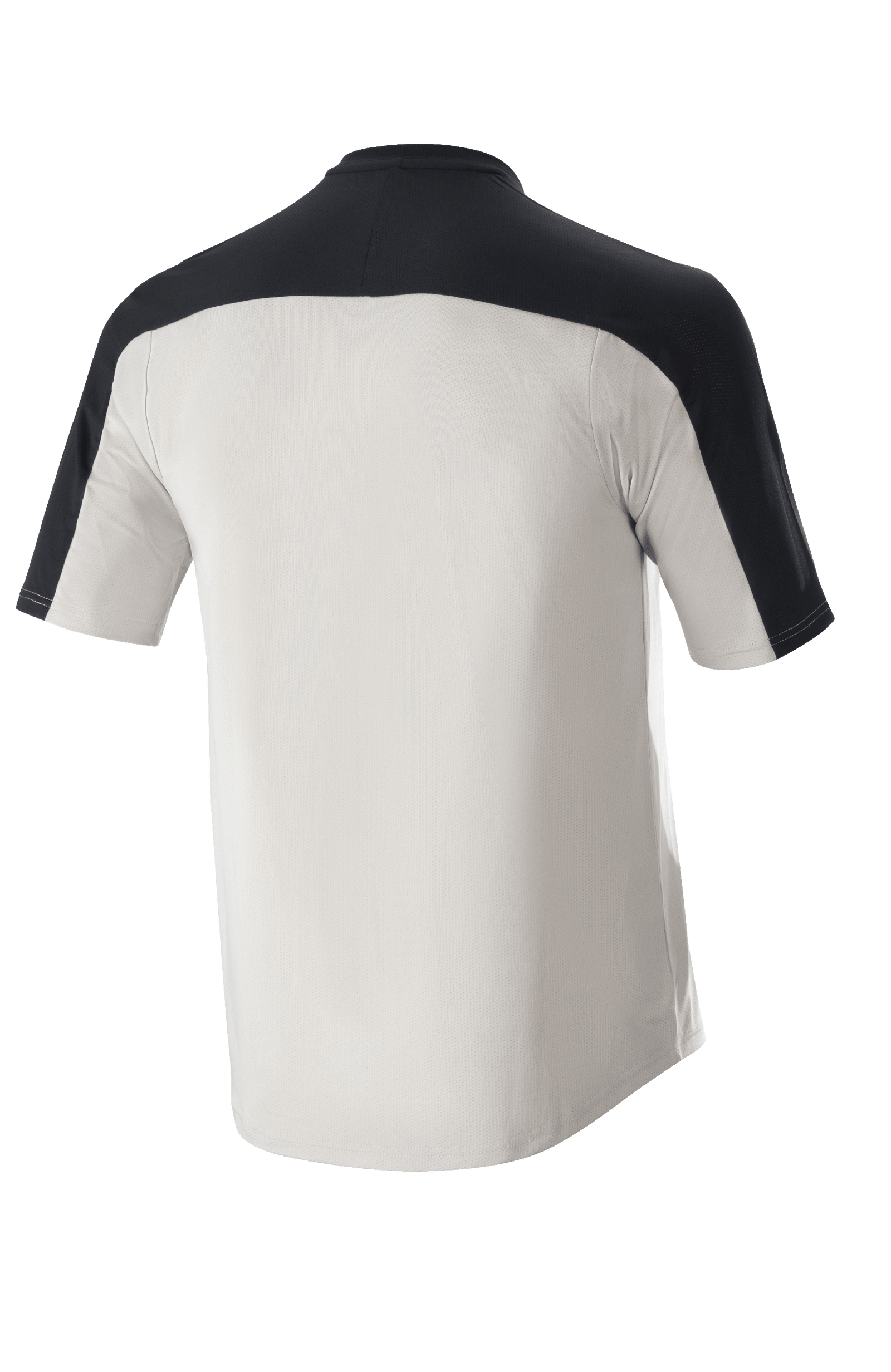 Drop Meta Jersey - Short Sleeve