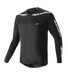 Drop Meta Jersey - Long Sleeve