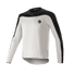 Drop Meta Jersey - Long Sleeve