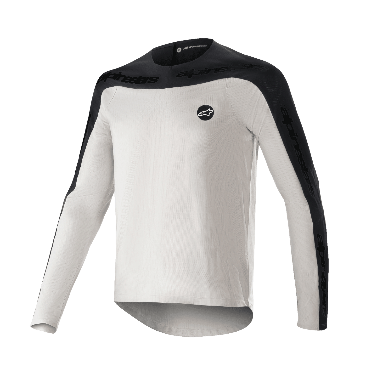 drop mx gear Alpinestars Drop Meta Jersey